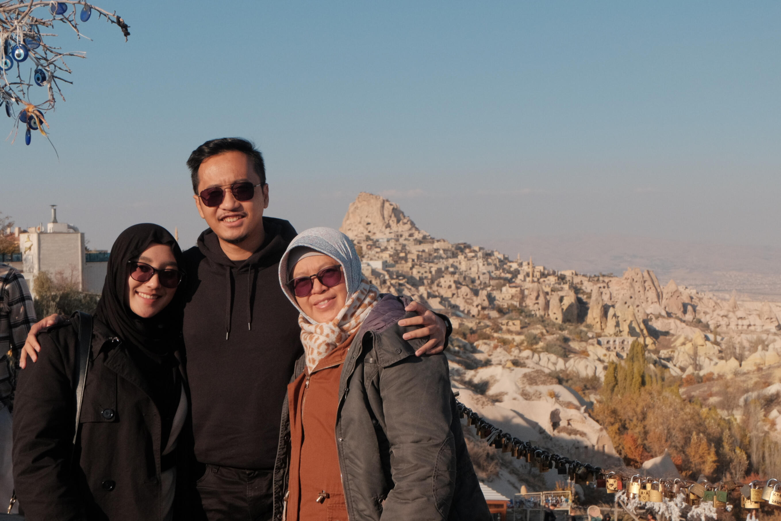 Mas Asa Stifin Mas Asa Stifin