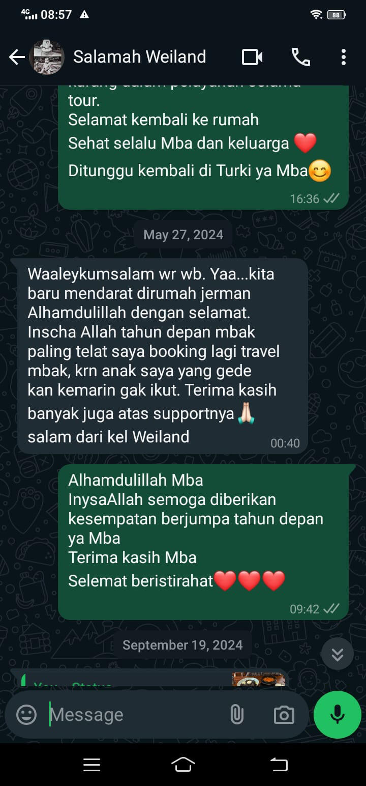 ablakjbfkjasb ablakjbfkjasb